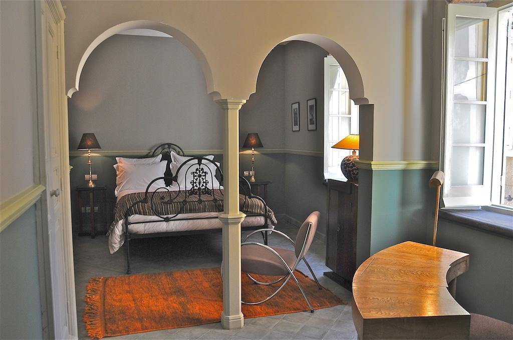Hotel Iglesia, El Jadida